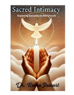 Sacred Intimacy