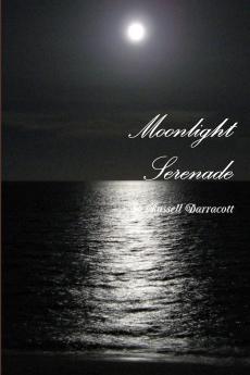 Moonlight Serenade