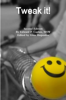 Tweak it! Second Ed.