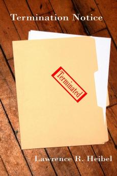 Termination Notice