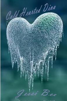 Cold Hearted Diva