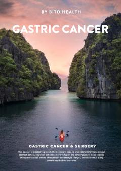 Gastric Cancer