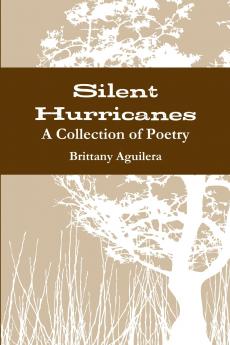 Silent Hurricanes