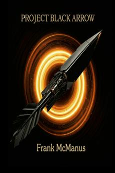 Project Black Arrow