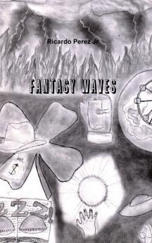 Fantasy Waves