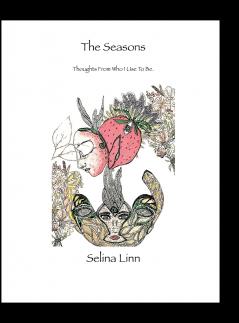 The Seasons