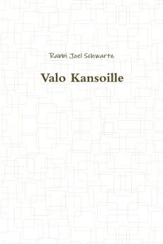 Valo Kansoille