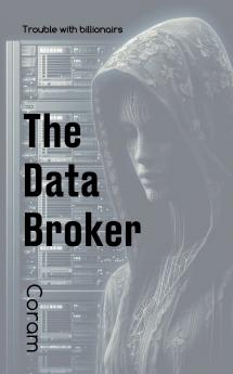 The Data Broker