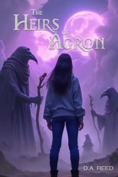 The Heirs of Agron