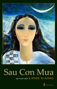 Sau Cơn Mưa