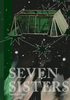 Seven Sisters