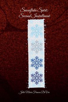 Snowflake Spirit