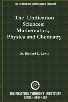 The  Unification Sciences