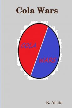 Cola Wars