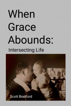 When Grace Abounds