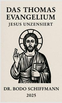 Das Thomas Evangelium