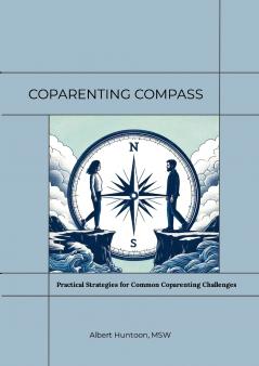 Coparenting Compass