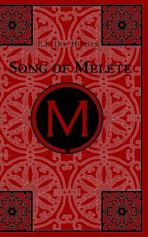 Song of Melete