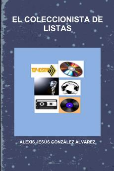 EL COLECCIONISTA DE LISTAS