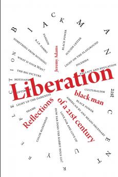 Liberation