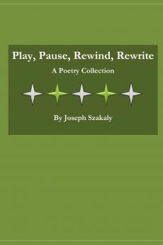 Play Pause Rewind Rewrite