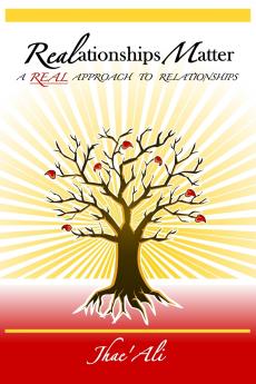 REALationships Matter