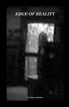 Edge of Reality