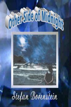 Other Side of Midnight