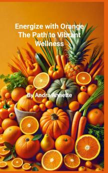 Rainbow of Wellness Series