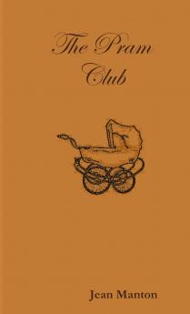 The Pram Club