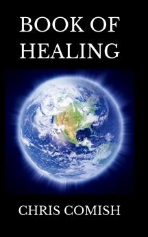 Book of Healing