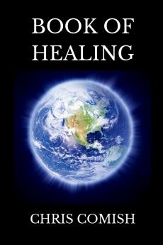 Book of Healing
