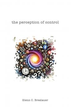 the perception of control