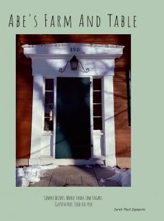 Abe's Farm And Table