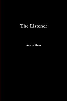 The Listener