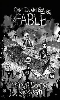 ONE DEATH BOX ONE FABLE