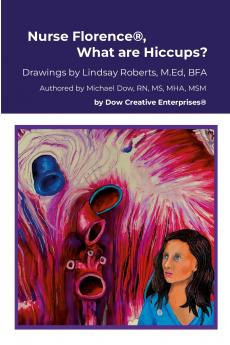 Nurse Florence® What are Hiccups?