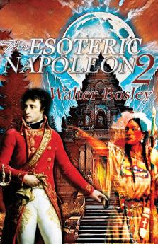 The Esoteric Napoleon 2