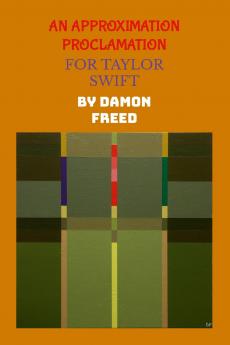 An Approximation Proclamation for Taylor Swift