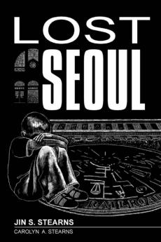 Lost Seoul
