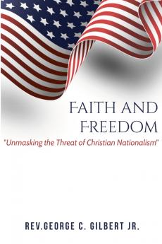Faith and Freedom