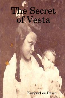 The Secret of Vesta