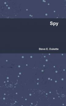 Spy