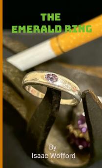 The Emerald Ring
