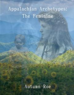 Appalachian Archetypes
