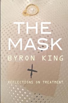 The Mask