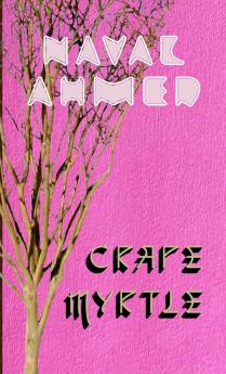 Crape Myrtle
