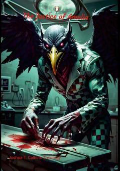 The Justice of Amelia