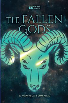 The Fallen Gods