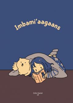 Imbami'aagaans